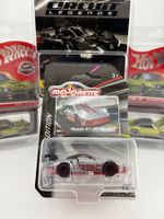 Majorette Porsche 911 GT3 Cup 992 Limited Edition
