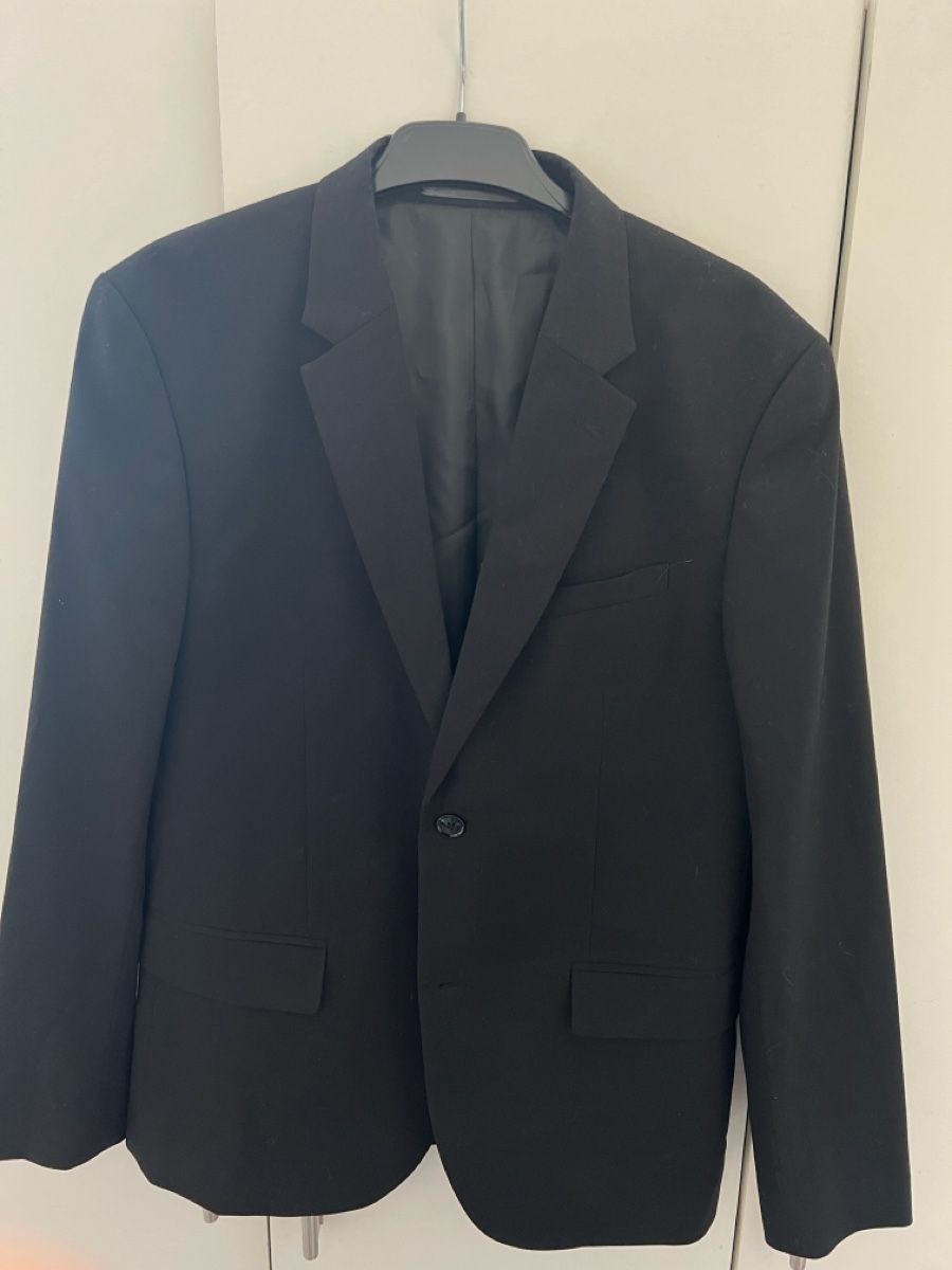 H&M Completi, tute sportive e funzionali: Costume H&M | taille 50 – Nuovo (secondo la descrizione) da Morges venduto da lui_knr8