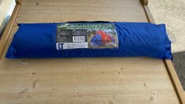 LT Outdoor Zelt Wind- & Sonnenschutz (270 cm) – Neu & OVP