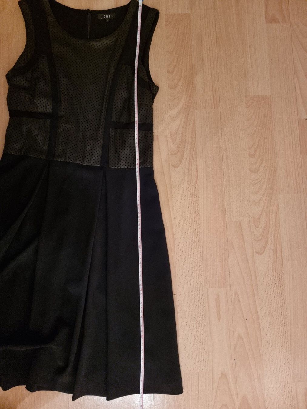 Kleider: Kleid – Neu (gemäss Beschreibung) aus Affoltern am Albis von Ebruli89 4