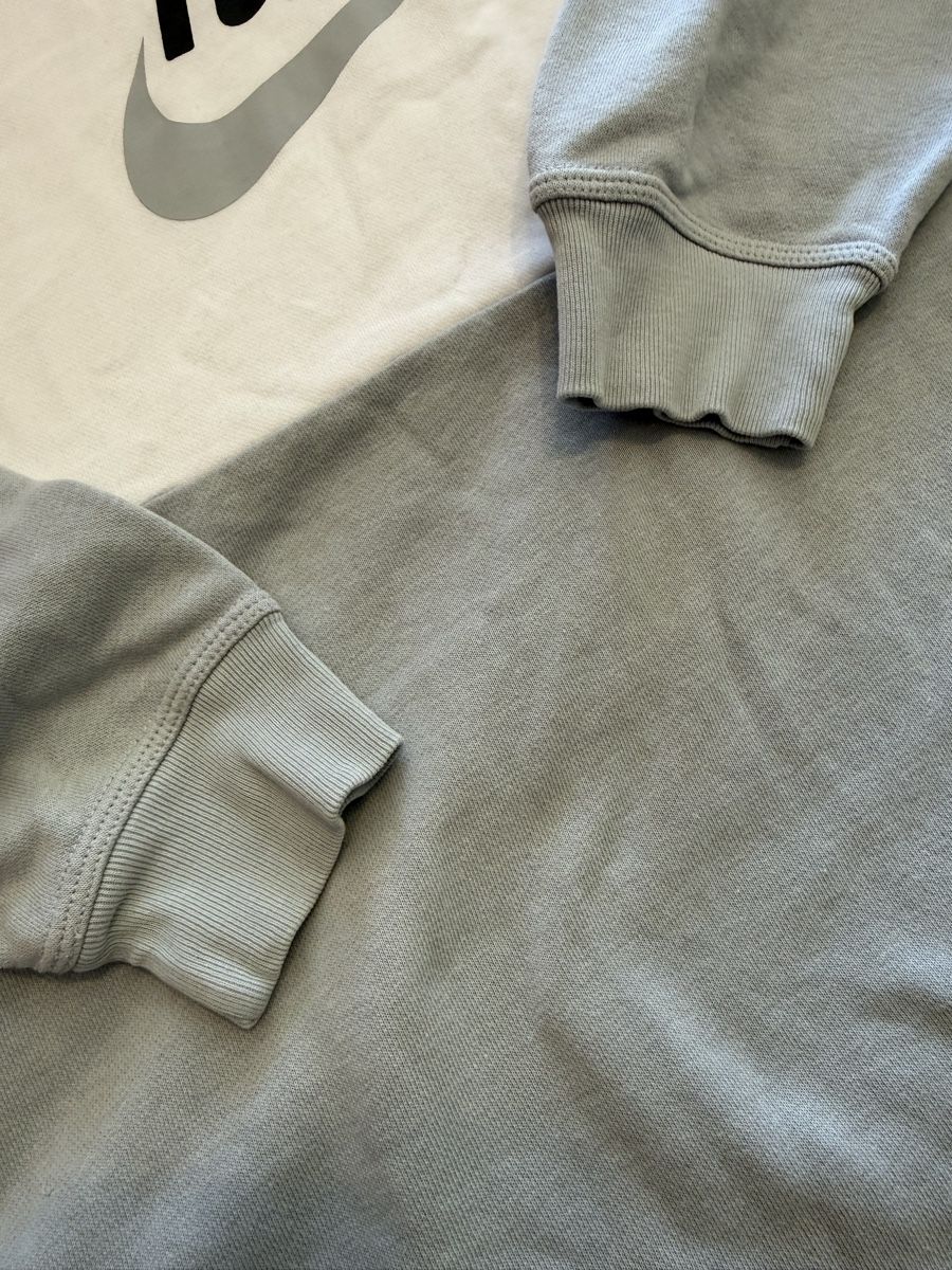 Nike Kleider: Robe pull Nike taille Xl – Gebraucht aus Monthey von Joseph-29 3