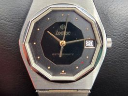 Zodiac