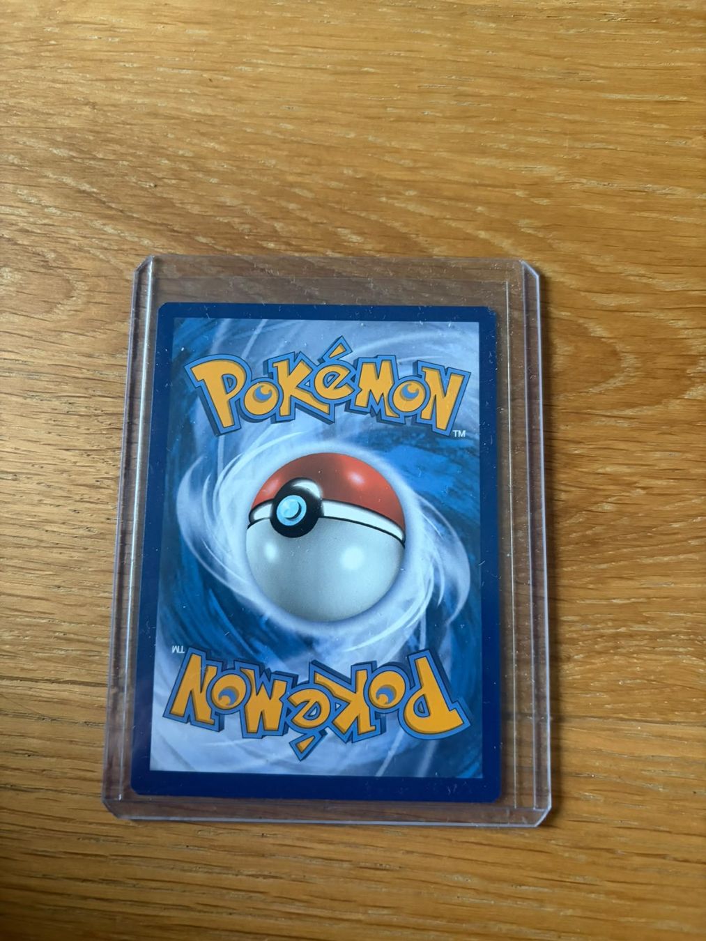 Pokémon Carte collezionabili: Tarountula 199/198 Scarlet & Violet – Nuovo (secondo la descrizione) da Egg b. Zürich venduto da ommthree 1