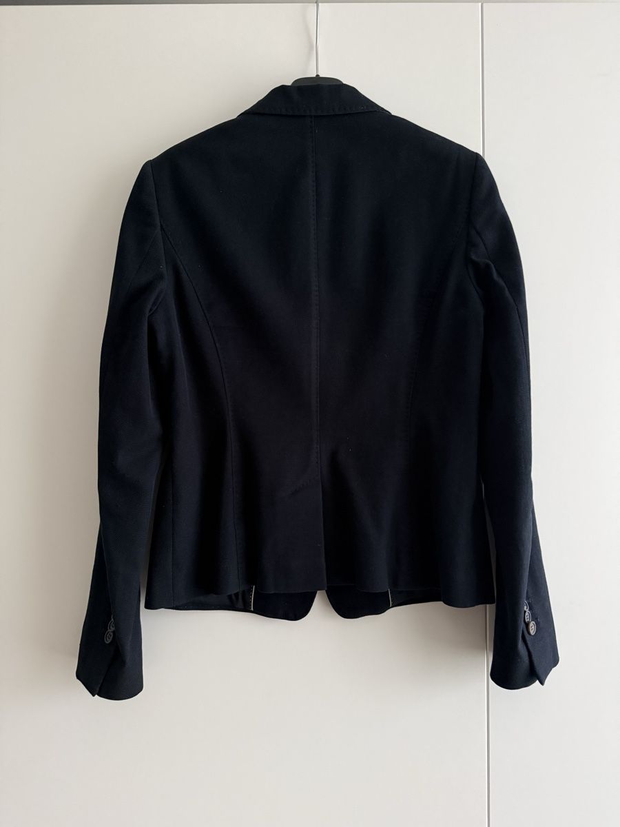 Windsor Jacken: Windsor Blazer – Gebraucht aus Buchs AG von MiWeFe17 3