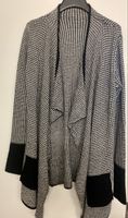 Bloom Fashion Cardigan. Size 36. Winter must-have!