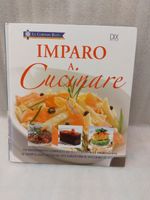 Imparo a Cucinare - Libro di ricette - frs 0.55