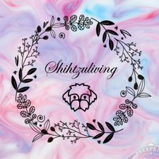 Profile image of shihtzuliving_22