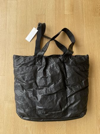 FUCKING AWESOME BAG BRAND NEW USA