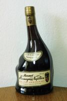 Armagnac Napoleon Marmot Grand Armagnac 1980s