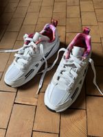 Nike Futura Jam Train Olympics Gr. 39