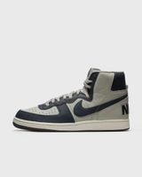 Nike Terminator High Grösse 43