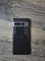 Google Pixel 7 Pro