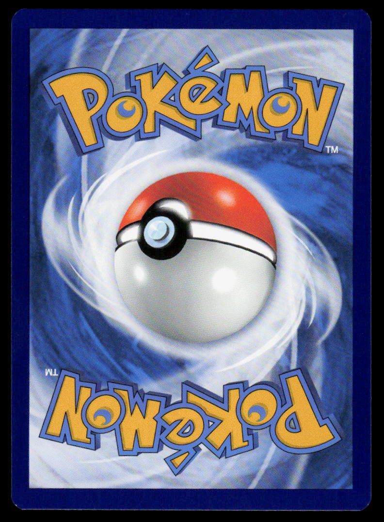 Pokémon Carte collezionabili: Pokemon Panzaeron 060/084 – Usato da Herisau venduto da Pokemon2025 1