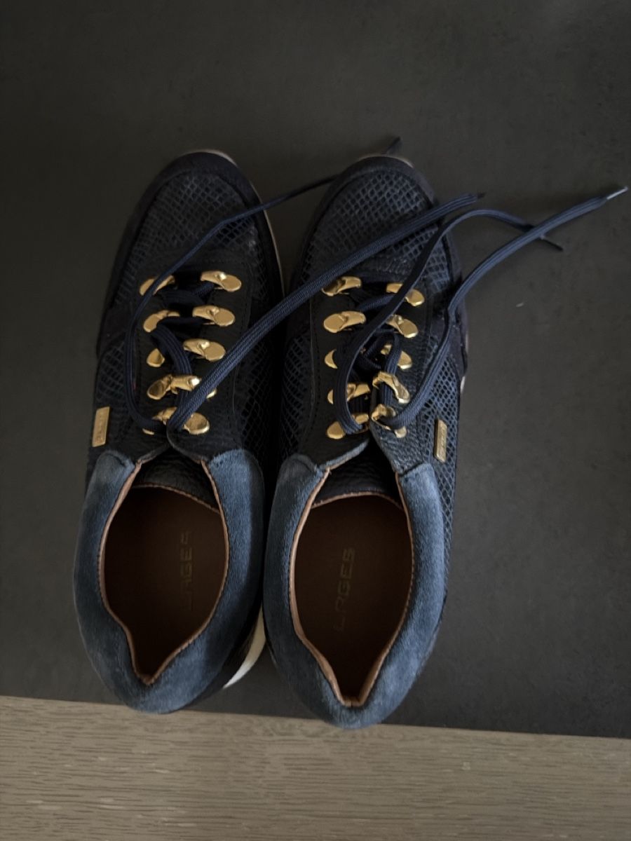 Chaussures femmes: Chaussures  – Neuf (Voir description) à Châtelaine par Diogo.138