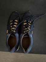Chaussures 