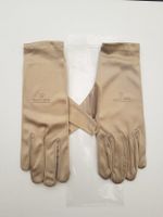 Gants Rolex  - Taille L - Neuf