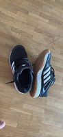 Chaussure Adidas Enfant