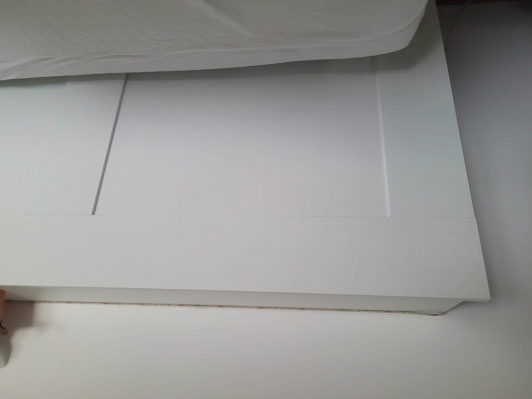 Ikea Lits: Bett – D'occasion à Wallisellen par sop_cp9g 7