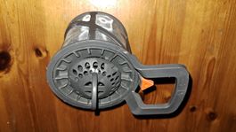 Sieb Geschirrspüler Elektrolux, AEG x8.5cm
