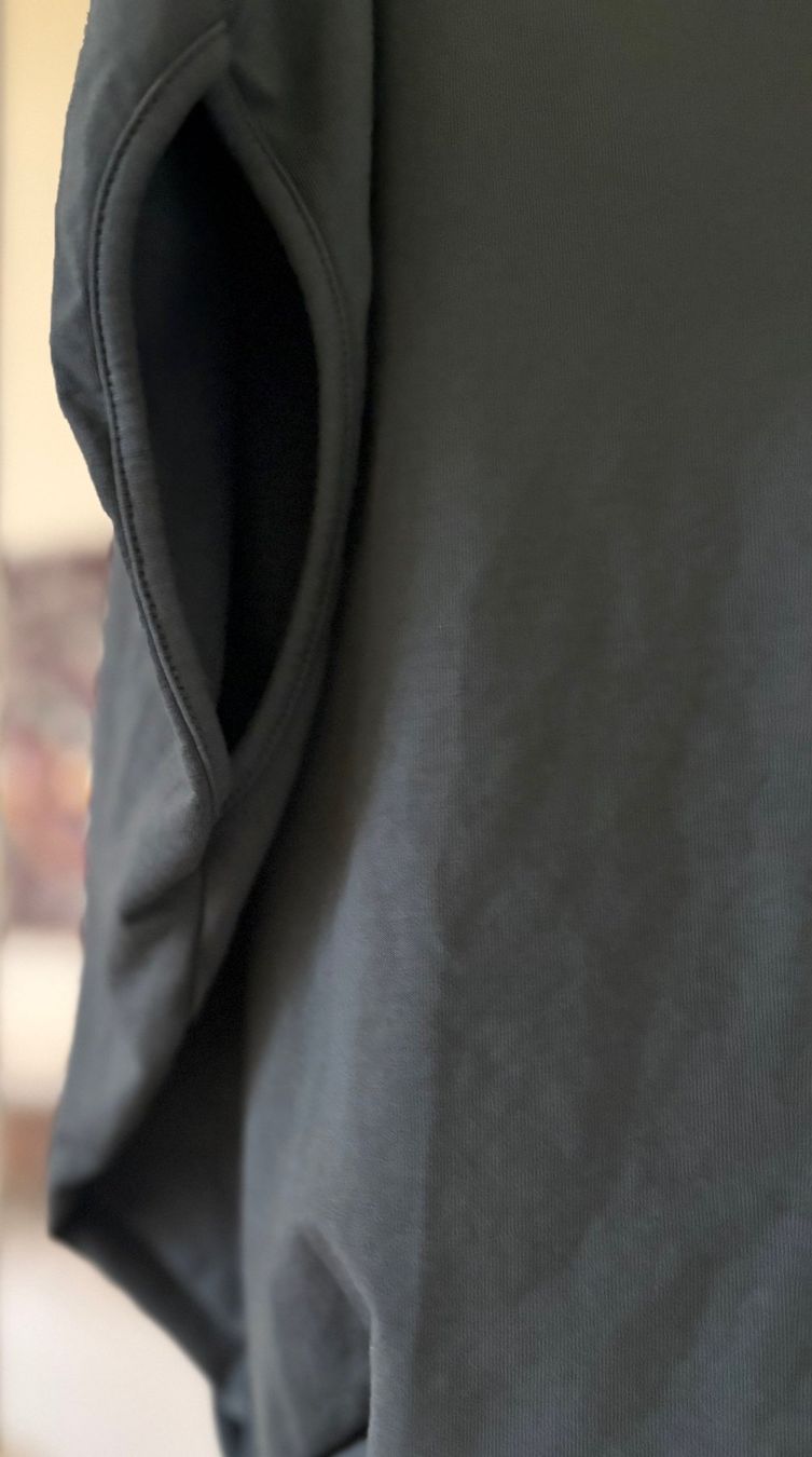 Maglioni & Felpe: SWEAT-SHIRT EN COTON! M – Nuovo e nell'imballaggio originale da Locarno venduto da NicoNion 4