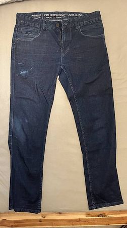 PME Legend Jeans W32 / L30