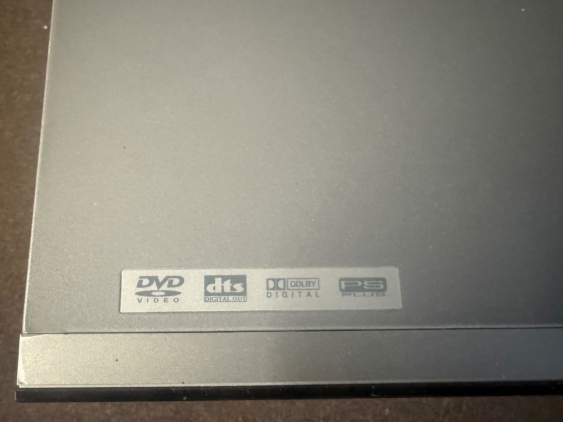 Harman-Kardon Ricevitori: Harman Kardon AVR 235 + CD/DVD Player – Usato da Niederscherli venduto da ija_y67c 7