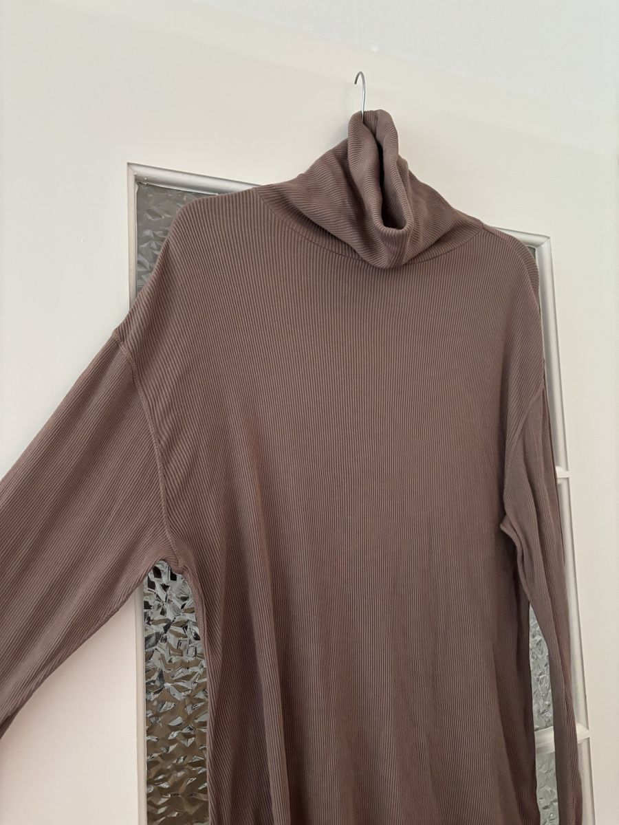 Maglioni & Felpe: Rollkragen Langarmshirt MYTHINKS – Usato da Basel venduto da Rose9917 1