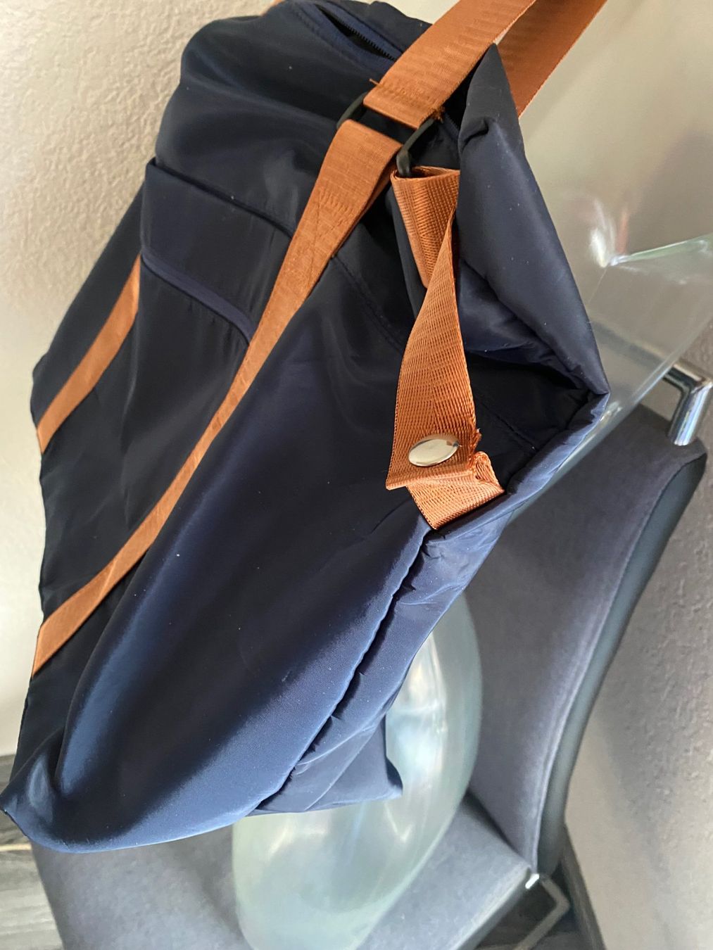 Borse da donna: Weideng Westminster Colorado bag – Nuovo (secondo la descrizione) da Allenwinden venduto da Obalu 3