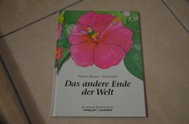 KINDERBUCH