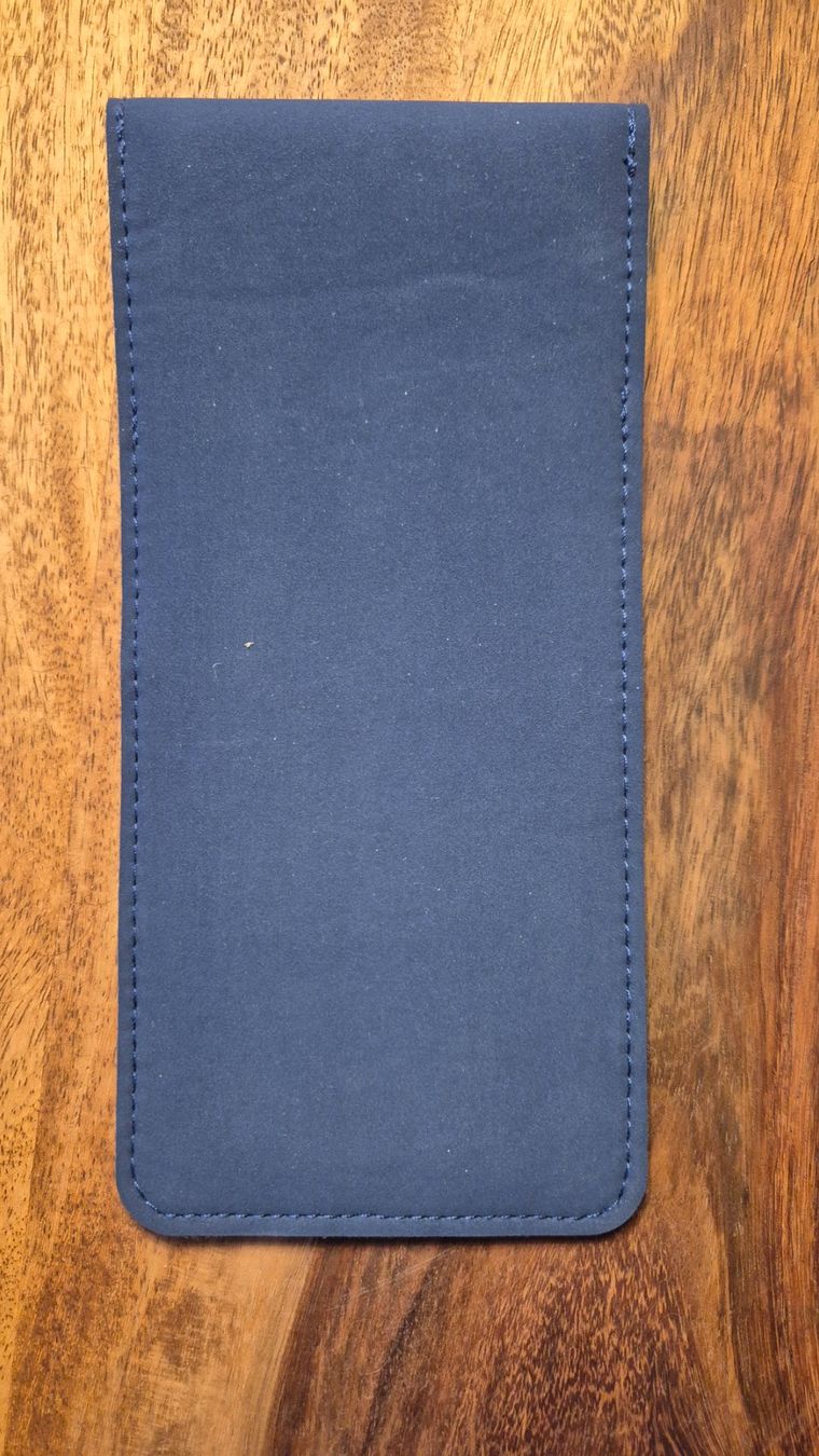 Scatole porta orologi: PANERAI ORIGINAL - ETUI NEW – Nuovo (secondo la descrizione) da Füllinsdorf venduto da Maric0 1