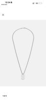 Neu tommy hilfiger necklace