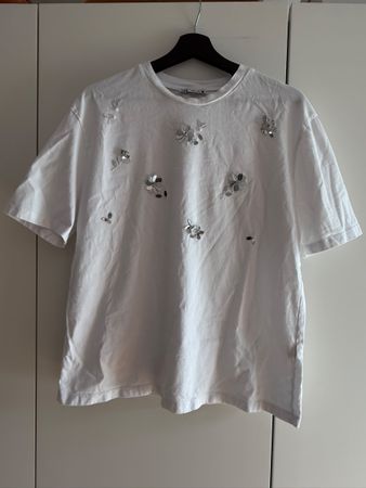 Tshirt