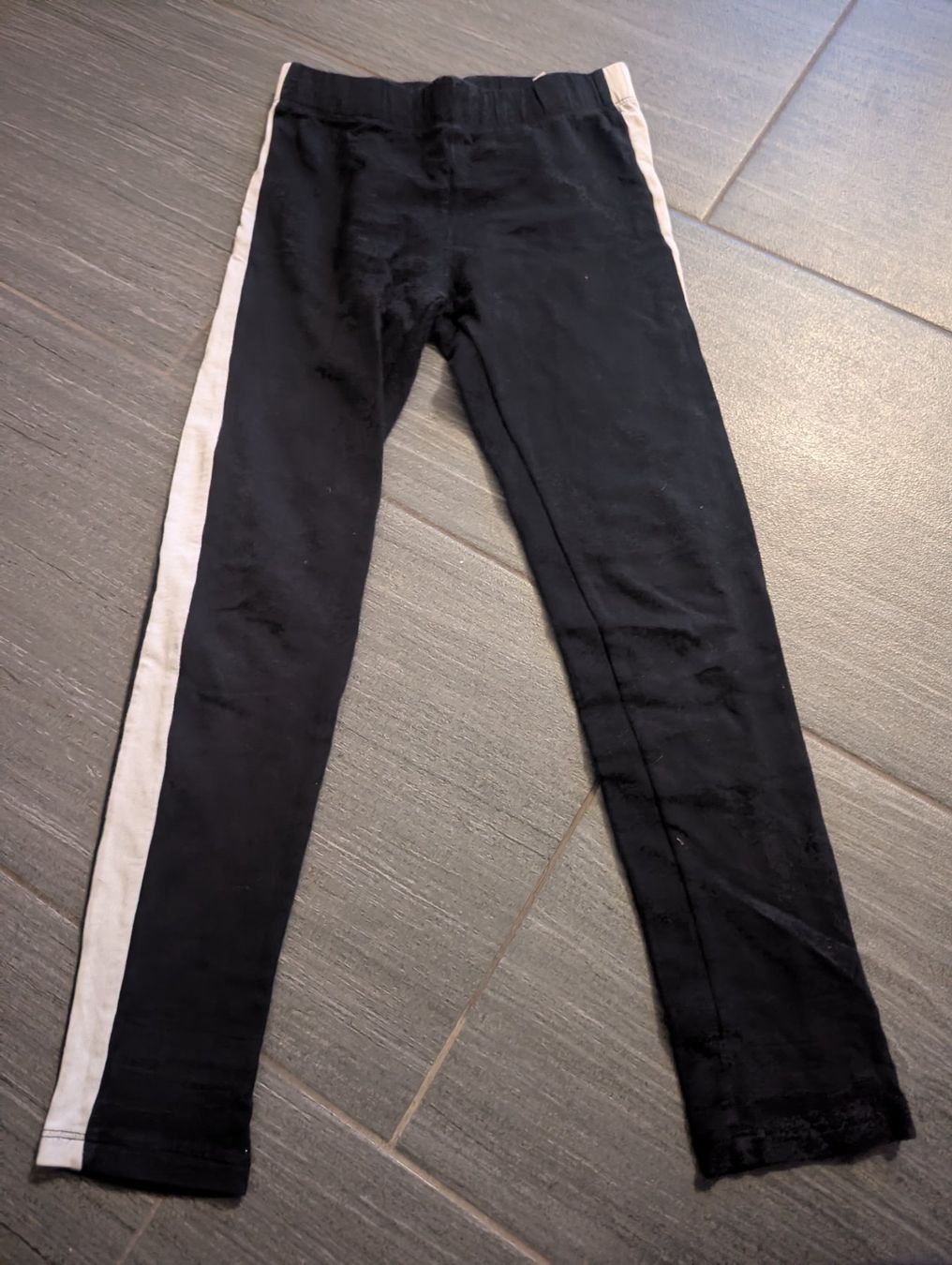 Pantaloni: Hose 140 – Usato da Wangen ZH venduto da Nadja056
