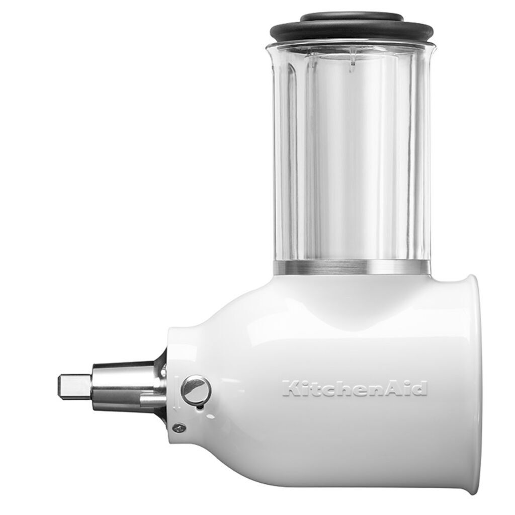 Kitchenaid Appareils de cuisine: KitchenAid 5KSMVSA Gemüseschneider – Neuf avec emballage d'origine à Bottighofen par zaap 5