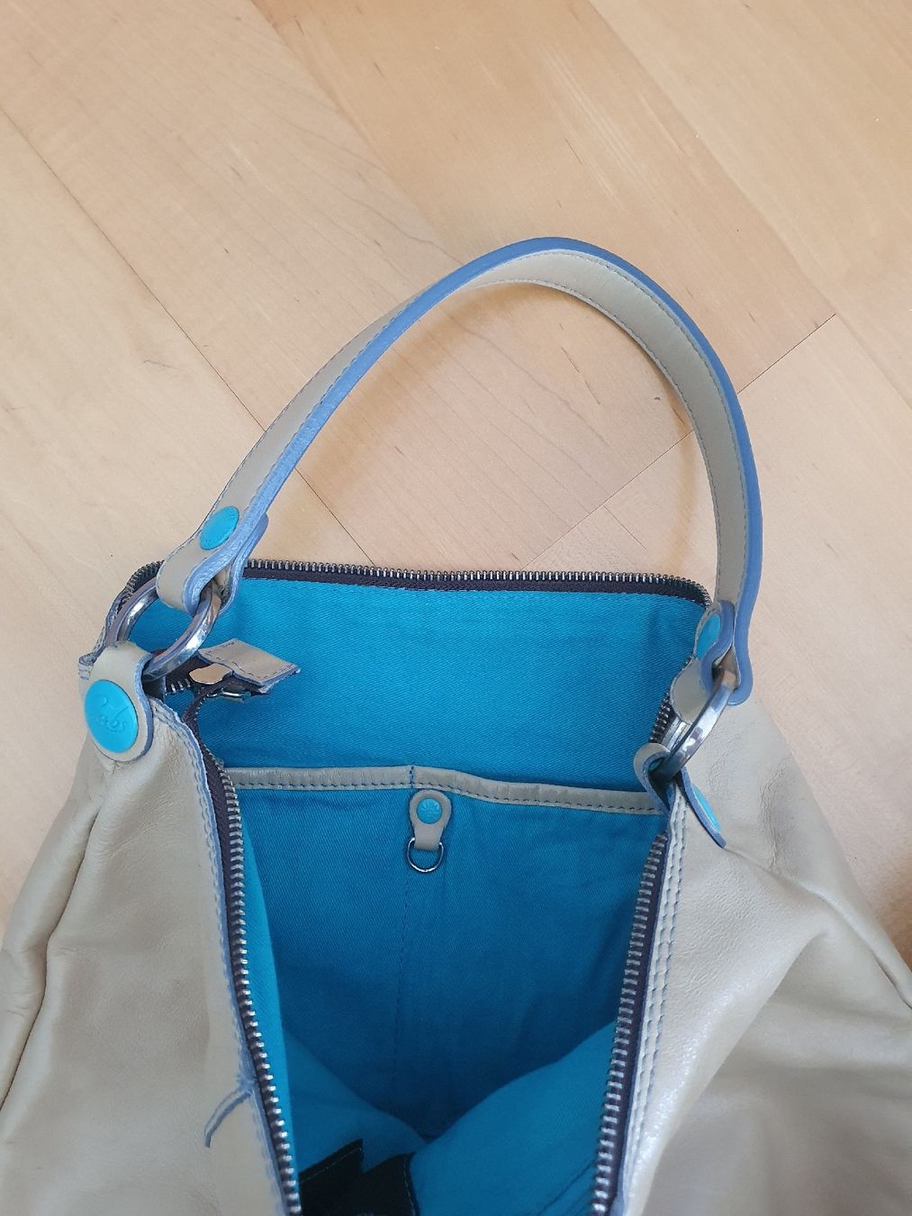Gabs Borse da donna: Gabs Handtasche – Usato da Luzern venduto da carmona. 2