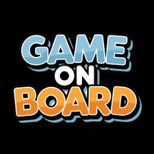 Profile image of gameonboard