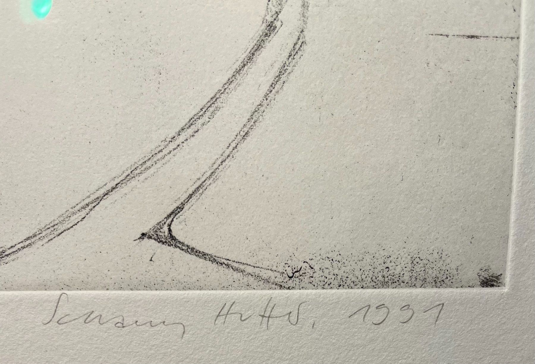Foto & Immagini: Schang Hutter – Usato da Aarau Rohr venduto da Hohenstaufen1208 6