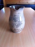 Appenzeller-Verein Kreuzlingen, Most/Wasserkrug Weiningen CH