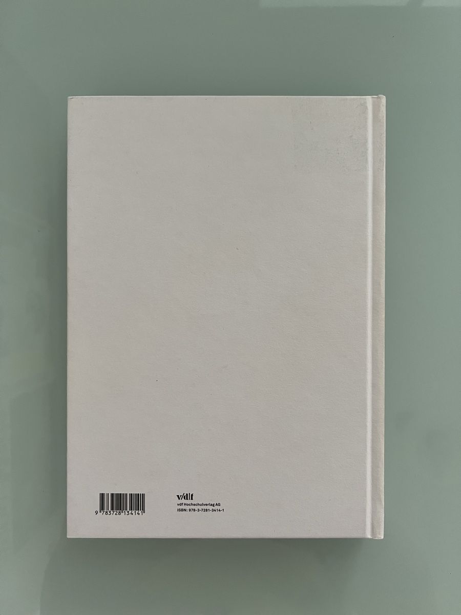 Libri: Kiese und Sande der Schweiz - ETH Zurich – Usato da Renens VD venduto da ale_q6bz 7