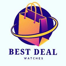 Profile image of Best-Deal92