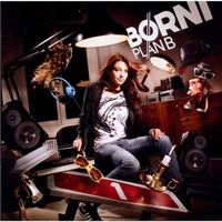 Börni - Plan B
