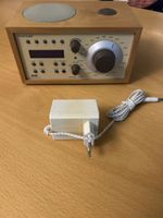 Tivoli Audio Model DAB
