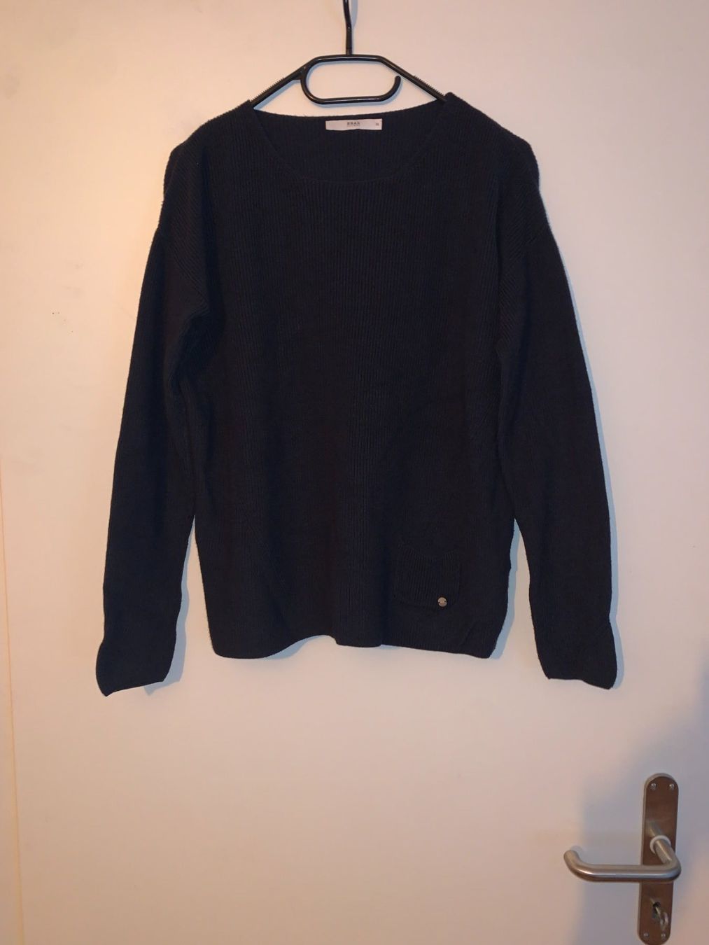 Brax Pullover & Sweatshirts: Brax Pullover Damen – Neu (gemäss Beschreibung) aus Arbon von Halindra