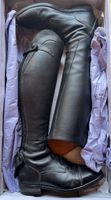 Botte équitation EGO7