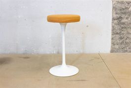 Eero Saarinen Barhocker Terrasse Bar ZRH