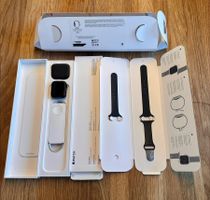 Apple Watch Series 8 GPS A2771 45mm