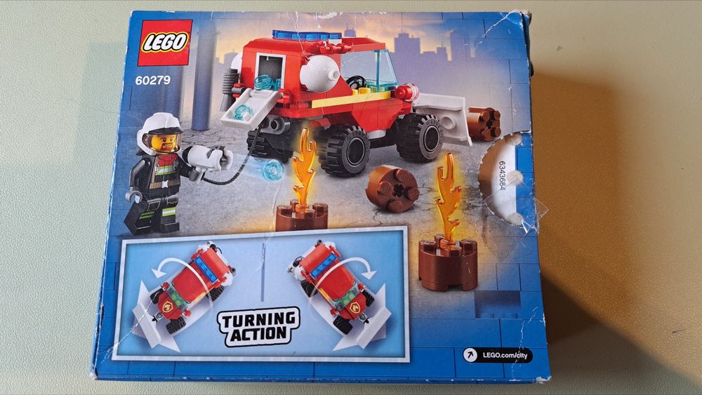 lego-city-minil-schfahrzeug-60279-kaufen-auf-ricardo