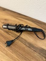 Remington Glätteisen 220°C