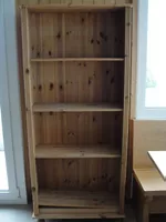 Preiswert