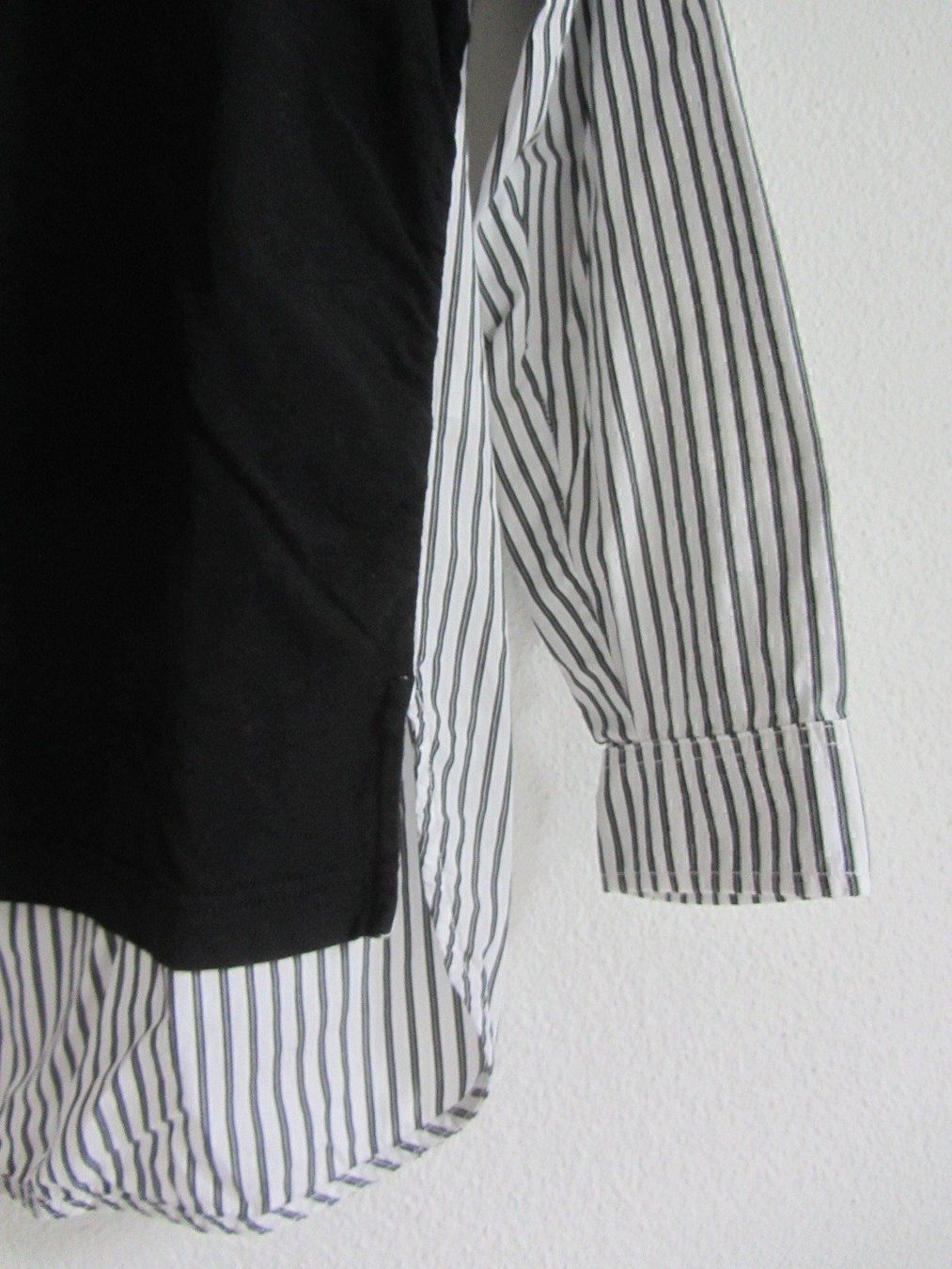 Marc Jacobs Camicie: MARC JACOBS - Hemd Oberteil S – Usato da Zürich venduto da Diazaio 1
